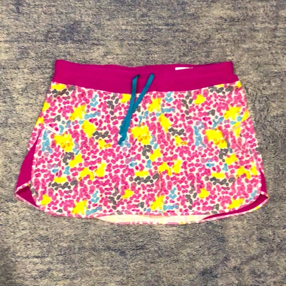 Nike Other - Cute nike dri-FIT skort